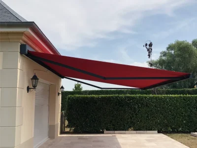 bama-caseo-store-banne (2)