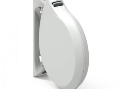 enrouleur-de-sangle-conviv-pour-volet-a-sangle